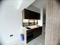 Sceneca Residence (D16), Apartment #635957011